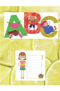 Back to School (4)
