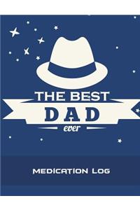 The Best Dad Ever