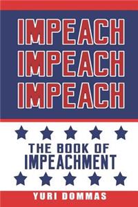 Impeach Impeach Impeach