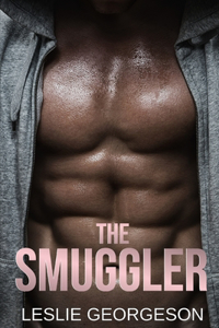 Smuggler