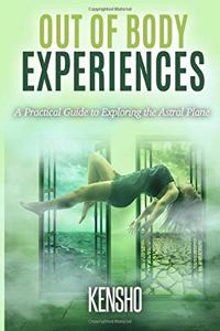Out of Body Experiences
