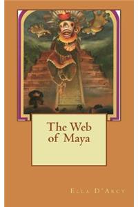 The Web of Maya