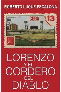 Lorenzo y el cordero del diablo