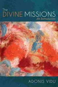 Divine Missions