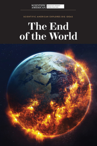 End of the World