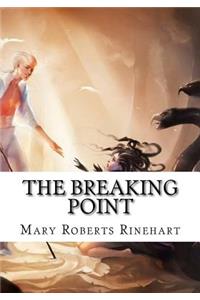 The Breaking Point