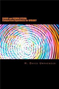 Radar and Human Vision