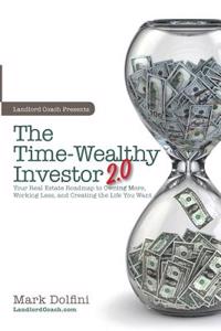 The Time-Wealthy Investor 2.0