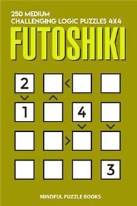 Futoshiki
