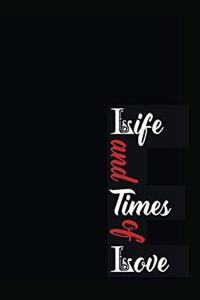Life & Times of Love