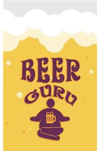 Beer Guru