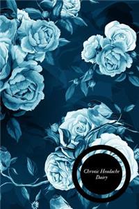 Chronic Headache Diary