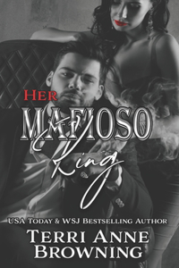 Her Mafioso King