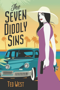 Seven Diddly Sins