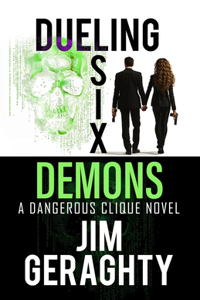Dueling Six Demons