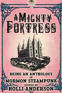 Mighty Fortress