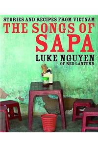 The Songs of Sapa