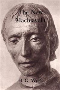 New Machiavelli