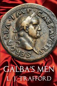 Galba's Men