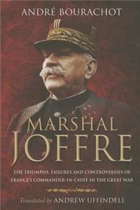 Marshal Joffre