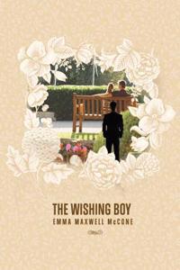 The Wishing Boy