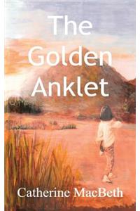 The Golden Anklet