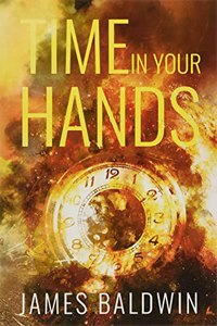 Time In Your Hands