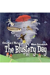 The Blustery Day