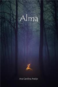 Alma