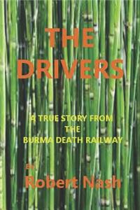 The Drivers