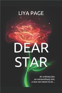 Dear Star