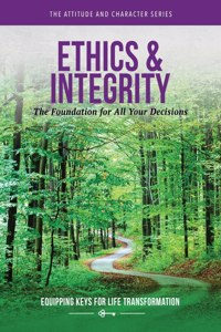 Ethics & Integrity