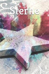 Sterne