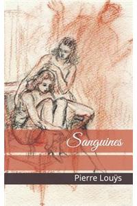 Sanguines