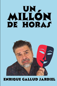 millón de horas