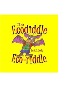 Ecodiddle Eco-riddle