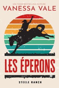 Les éperons