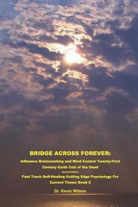 Bridge Across Forever