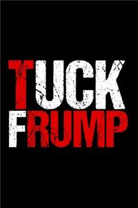 Tuck Frump