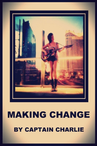 Making Change