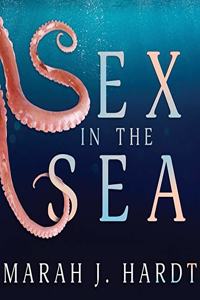 Sex in the Sea Lib/E