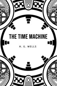 The Time Machine