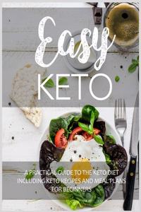 Easy Keto