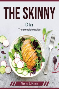 The Skinny diet