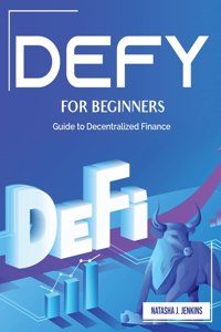 Defy for Beginners