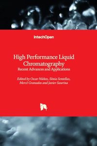 High Performance Liquid Chromatography