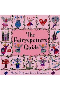 The Fairyspotters Guide