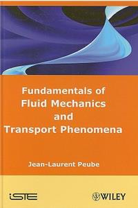 Fluid Mechanics