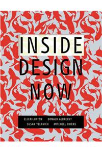 Inside Design Now