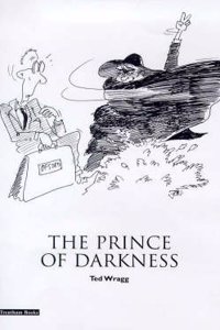 Prince of Darkness